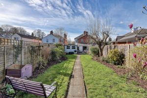 Photo 20- click for photo gallery